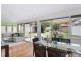 23 Rosemount Avenue, Summer Hill NSW 2130