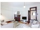 23 Rosemount Avenue, Summer Hill NSW 2130