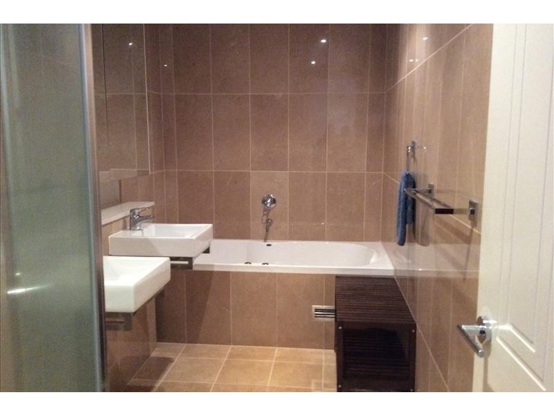 321/420 Pitt Street, Sydney NSW 2000