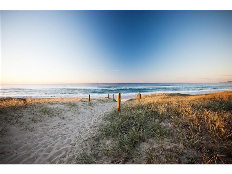 B1304 Birkdale Place, Magenta NSW 2261