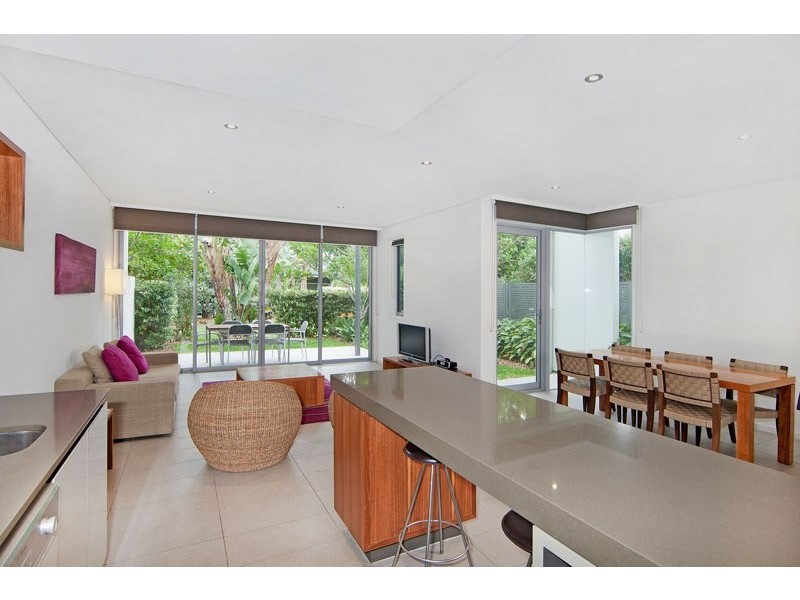 B1304 Birkdale Place, Magenta NSW 2261