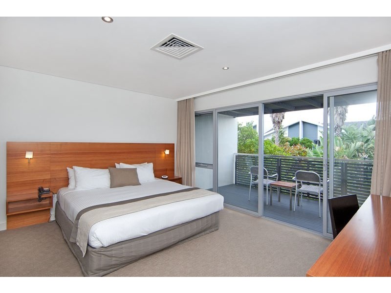 B1304 Birkdale Place, Magenta NSW 2261