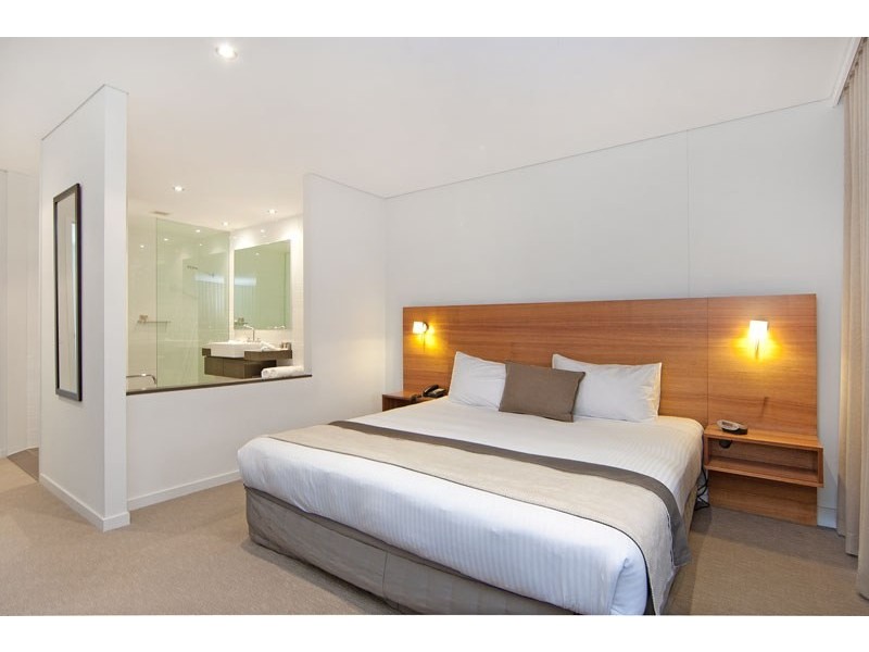 B1304 Birkdale Place, Magenta NSW 2261