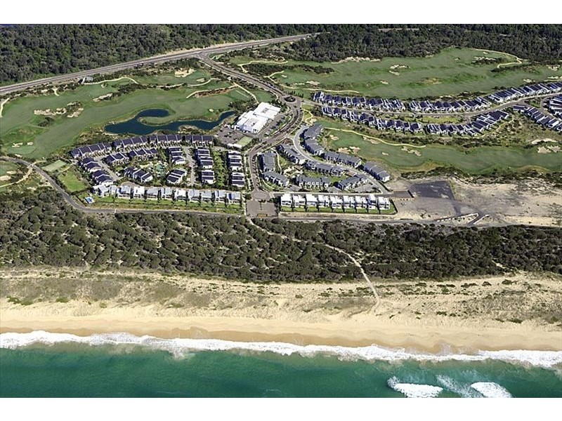 B1304 Birkdale Place, Magenta NSW 2261