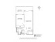 Level 6/1 Hosking Place, Sydney NSW 2000 Floorplan