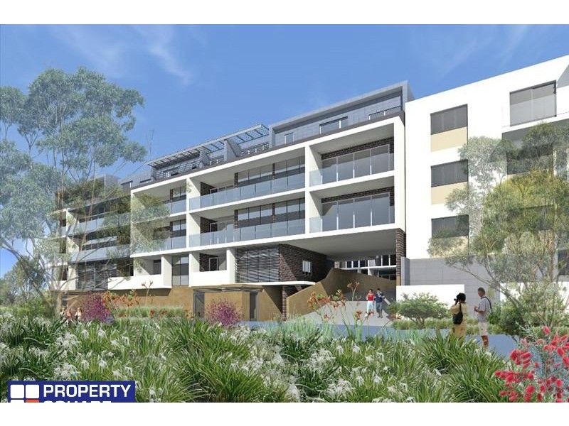 243-249 Canterbury Road, Canterbury NSW 2193