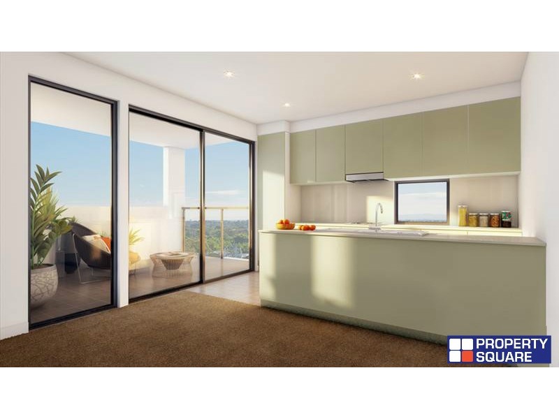 243-249 Canterbury Road, Canterbury NSW 2193