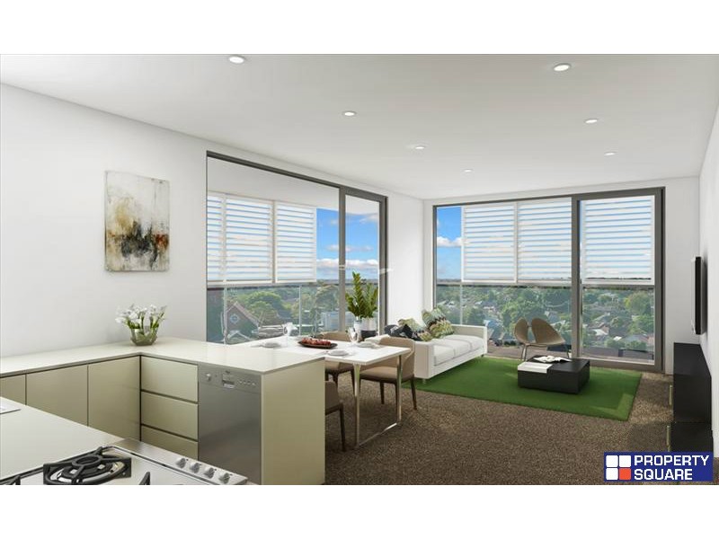 243-249 Canterbury Road, Canterbury NSW 2193