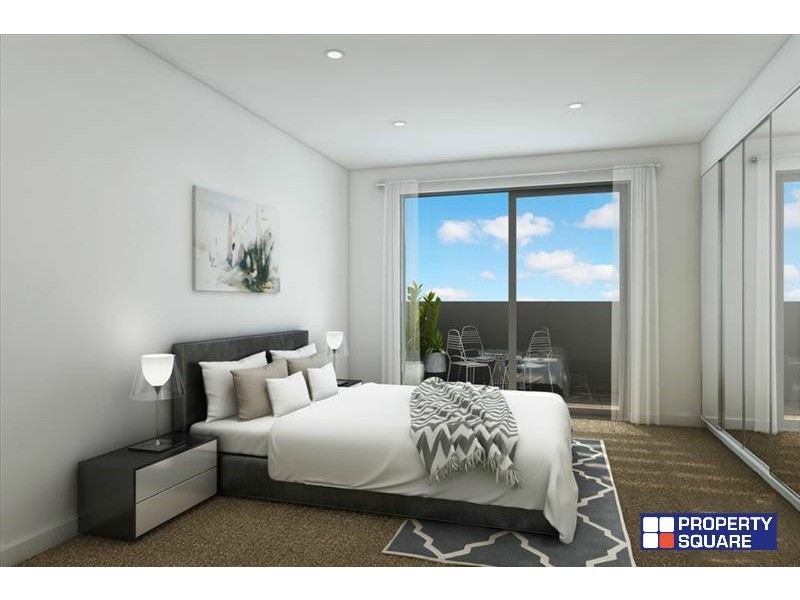 243-249 Canterbury Road, Canterbury NSW 2193