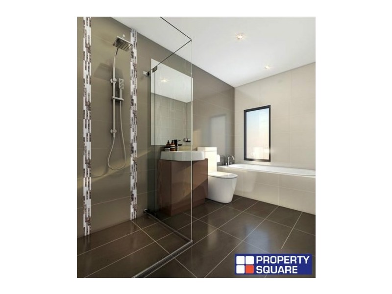 243-249 Canterbury Road, Canterbury NSW 2193