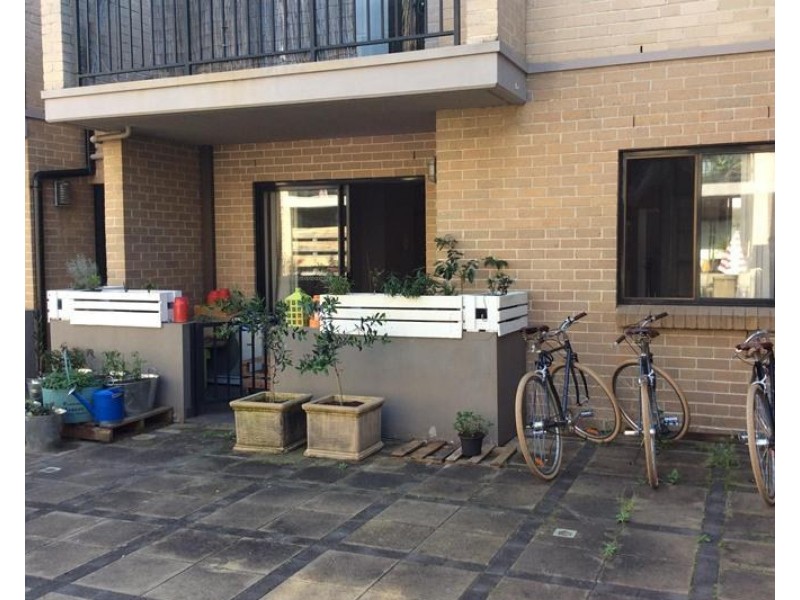 10/550 Botany Road, Alexandria NSW 2015