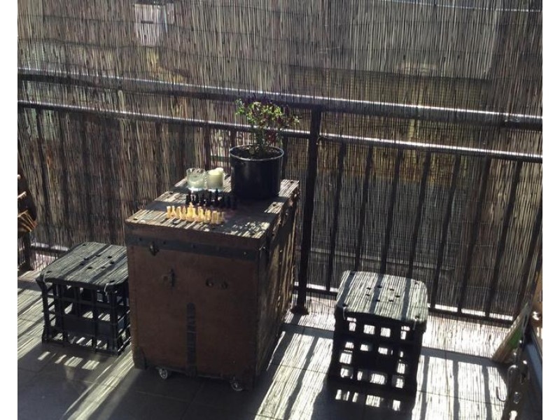 10/550 Botany Road, Alexandria NSW 2015