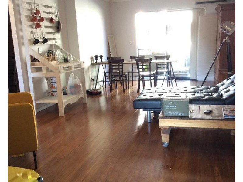 10/550 Botany Road, Alexandria NSW 2015