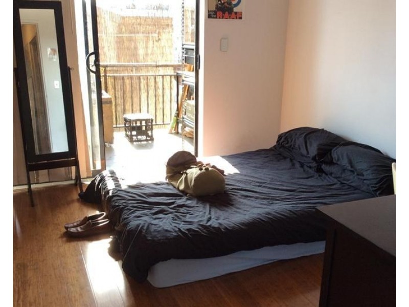 10/550 Botany Road, Alexandria NSW 2015