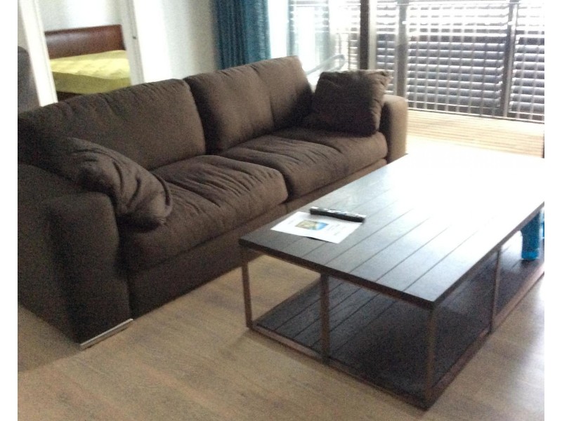 701/3 Park Lane, Chippendale NSW 2008