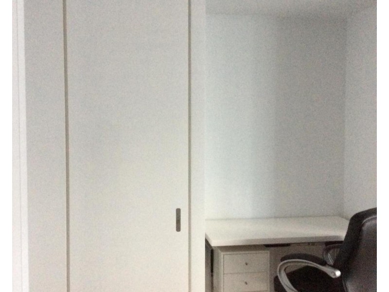 701/3 Park Lane, Chippendale NSW 2008