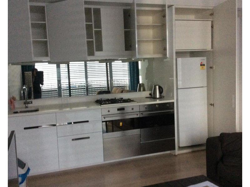 701/3 Park Lane, Chippendale NSW 2008