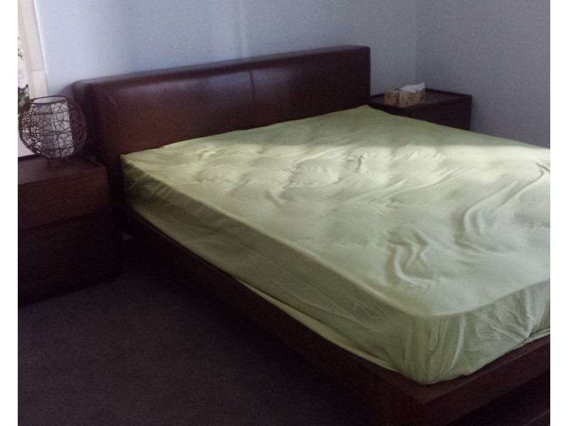 701/3 Park Lane, Chippendale NSW 2008