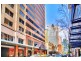 8B/370 Pitt Street, Sydney NSW 2000