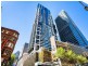 Level 20/91 Liverpool Street, Sydney NSW 2000