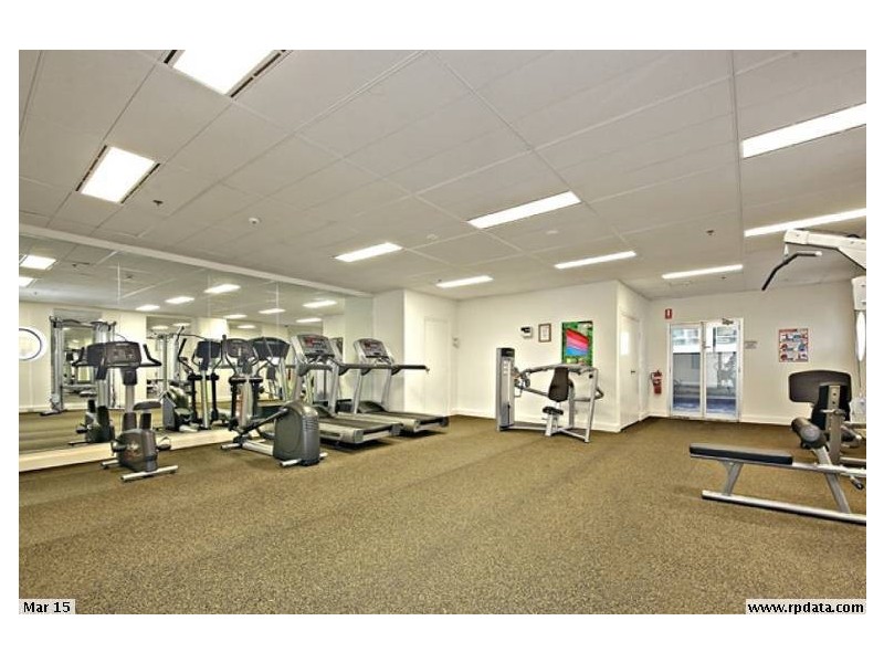 Level 20/91 Liverpool Street, Sydney NSW 2000