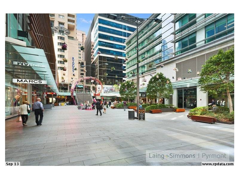 Level 20/91 Liverpool Street, Sydney NSW 2000