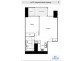 Level 20/91 Liverpool Street, Sydney NSW 2000 Floorplan