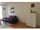 298 Sussex Street, Sydney NSW 2000