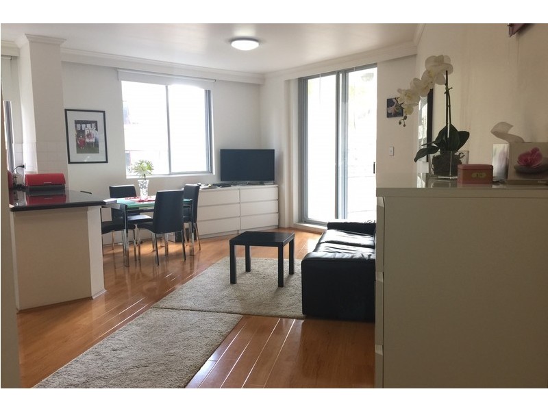 298 Sussex Street, Sydney NSW 2000