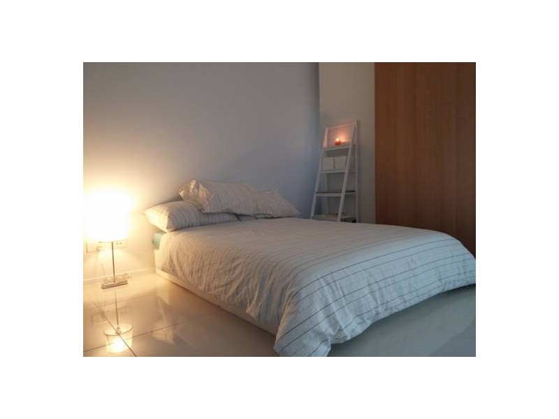 1514-1/8 Park Lane, Chippendale NSW 2008