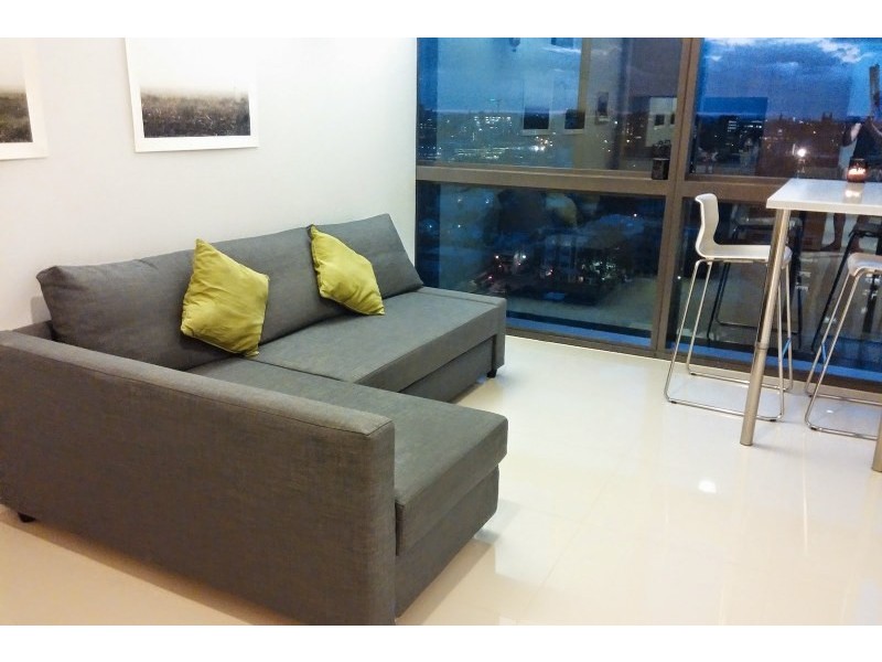 1514-1/8 Park Lane, Chippendale NSW 2008