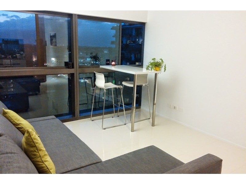 1514-1/8 Park Lane, Chippendale NSW 2008