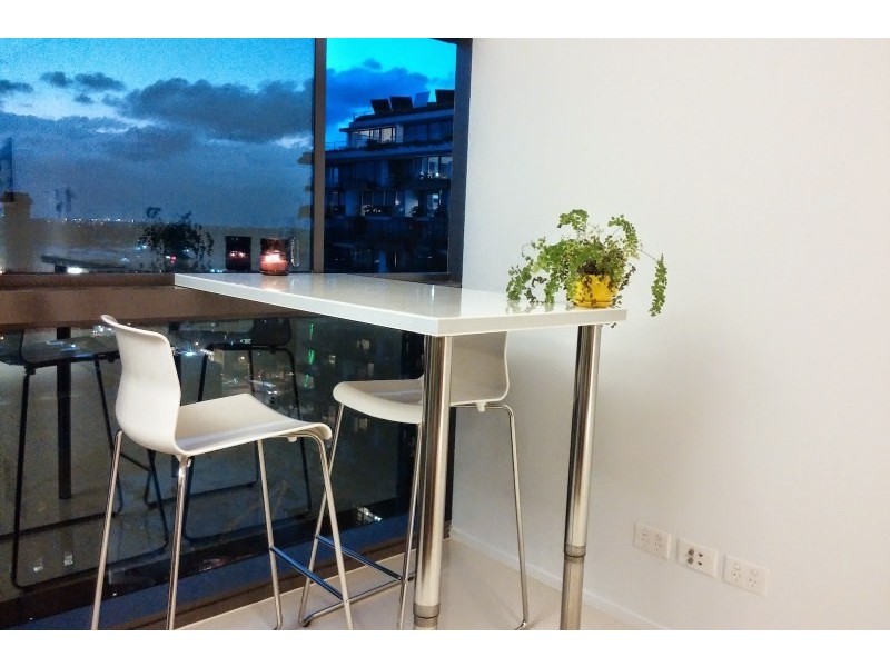 1514-1/8 Park Lane, Chippendale NSW 2008