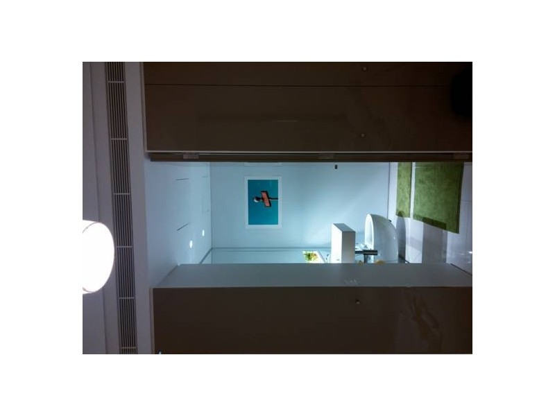 1514-1/8 Park Lane, Chippendale NSW 2008