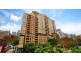 158-166 Day Street, Sydney NSW 2000