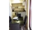 158-166 Day Street, Sydney NSW 2000