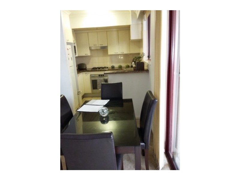 158-166 Day Street, Sydney NSW 2000