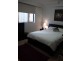 158-166 Day Street, Sydney NSW 2000
