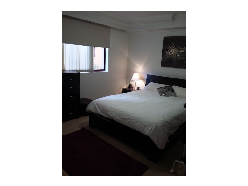 158-166 Day Street, Sydney NSW 2000