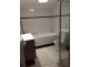158-166 Day Street, Sydney NSW 2000