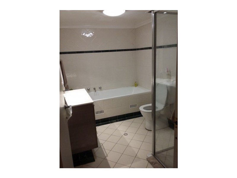 158-166 Day Street, Sydney NSW 2000