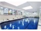 158-166 Day Street, Sydney NSW 2000