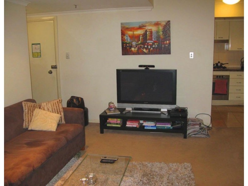 158-166 Day Street, Sydney NSW 2000