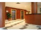 158-166 Day Street, Sydney NSW 2000