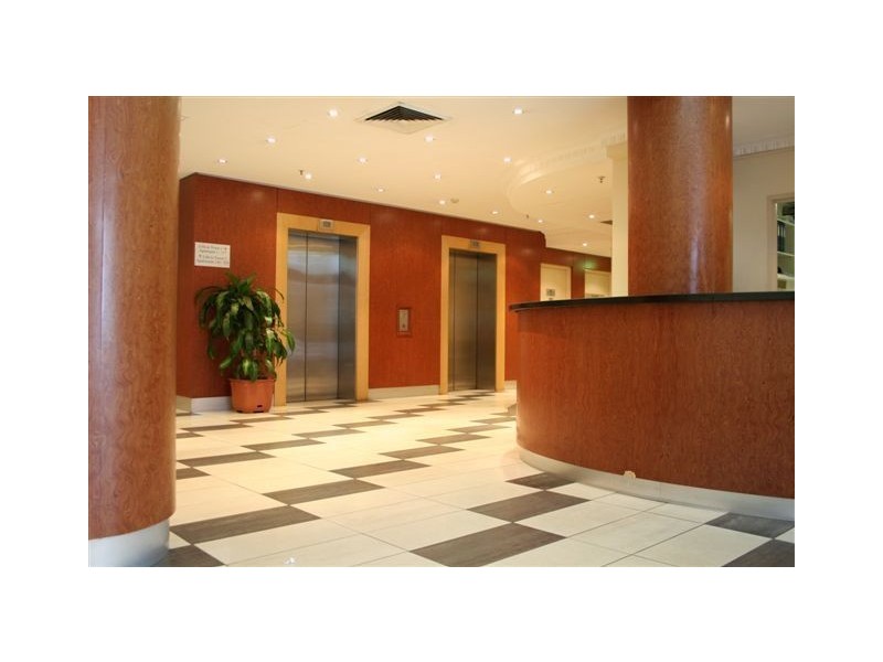 158-166 Day Street, Sydney NSW 2000