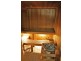 158-166 Day Street, Sydney NSW 2000