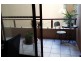 158-166 Day Street, Sydney NSW 2000
