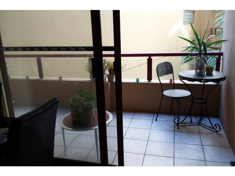 158-166 Day Street, Sydney NSW 2000