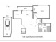 158-166 Day Street, Sydney NSW 2000 Floorplan