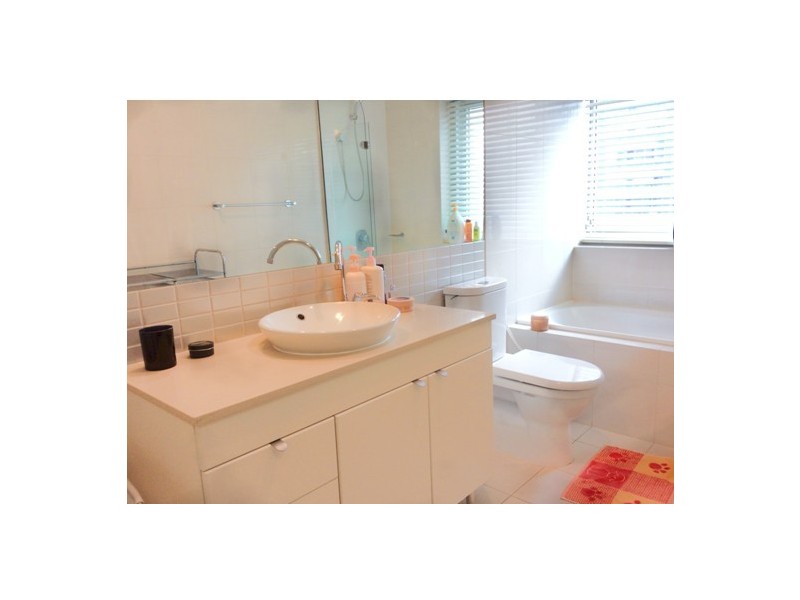 2301/591 George Street, Sydney NSW 2000